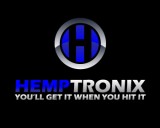 /public/logoimage/1397226168HempTronix - 25.jpg